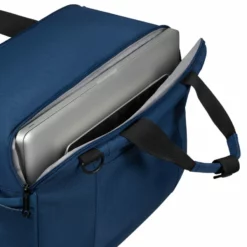 American Tourister Upbeat 3-Way Bordtasche Navy -Reisenthel Verkauf 147631 1596 5 900x900