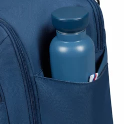 American Tourister Upbeat 3-Way Bordtasche Navy -Reisenthel Verkauf 147631 1596 6 900x900