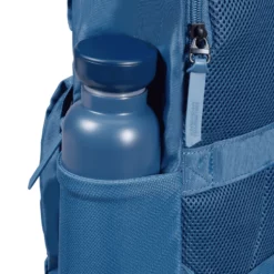 American Tourister UG25 Tote Rucksack Stone Blue 8 American Tourister UG25 Tote Rucksack Stone Blue -Reisenthel Verkauf 147671 E612 4 900x900 3