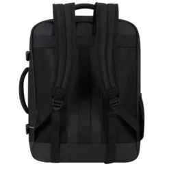 American Tourister Take2Cabin Rucksack S Black -Reisenthel Verkauf 149174 1041 3 900x900