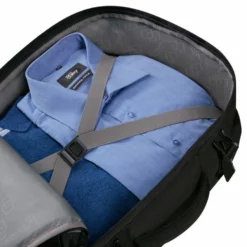 American Tourister Take2Cabin Rucksack S Black -Reisenthel Verkauf 149174 1041 5 900x900