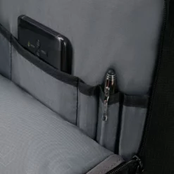 American Tourister Take2Cabin Rucksack S Black -Reisenthel Verkauf 149174 1041 6 900x900