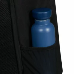 American Tourister Take2Cabin Rucksack S Black -Reisenthel Verkauf 149174 1041 7 900x900