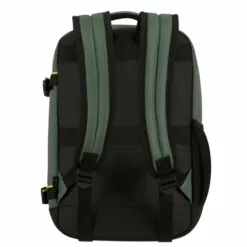 American Tourister Take2Cabin Rucksack S Dark Forest -Reisenthel Verkauf 149174 1257 3 900x900