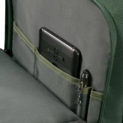 American Tourister Take2Cabin Rucksack S Dark Forest -Reisenthel Verkauf 149174 1257 6 900x900