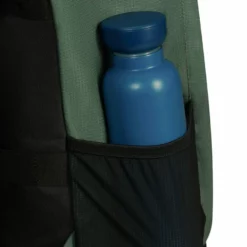 American Tourister Take2Cabin Rucksack S Dark Forest -Reisenthel Verkauf 149174 1257 7 900x900