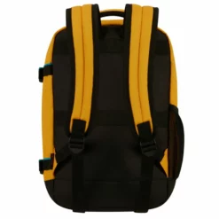 American Tourister Take2Cabin Rucksack S Yellow -Reisenthel Verkauf 149174 1924 3 900x900