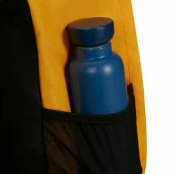 American Tourister Take2Cabin Rucksack S Yellow -Reisenthel Verkauf 149174 1924 7 900x900