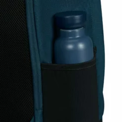 American Tourister Take2Cabin Rucksack S Harbor Blue -Reisenthel Verkauf 149174 528 8 900x900