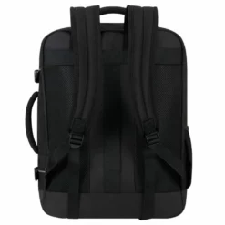 American Tourister Take2Cabin Rucksack M Black -Reisenthel Verkauf 149175 1041 3 900x900