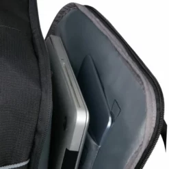 American Tourister Take2Cabin Rucksack M Black -Reisenthel Verkauf 149175 1041 7 900x900