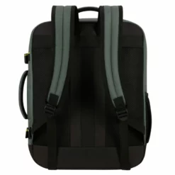 American Tourister Take2Cabin Rucksack M Dark Forest -Reisenthel Verkauf 149175 1257 3 900x900