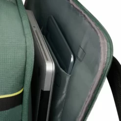 American Tourister Take2Cabin Rucksack M Dark Forest -Reisenthel Verkauf 149175 1257 7 900x900