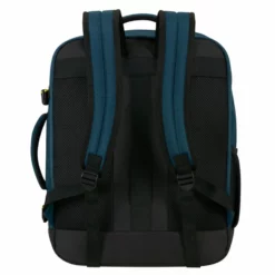 American Tourister Take2Cabin Rucksack M Harbor Blue -Reisenthel Verkauf 149175 528 3 900x900