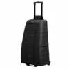 Db Journey Hugger Rollentasche 60 L Black Out