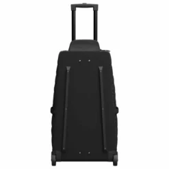 Db Journey Hugger Rollentasche 60 L Black Out 9 Db Journey Hugger Rollentasche 60 L Black Out -Reisenthel Verkauf 151E01AW1920 3 900x900