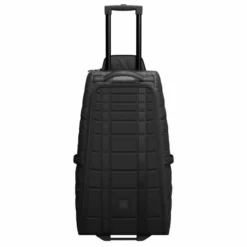 Db Journey Hugger Rollentasche 60 L Black Out 11 Db Journey Hugger Rollentasche 60 L Black Out -Reisenthel Verkauf 151E01AW1920 5 900x900