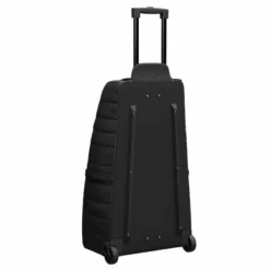 Db Journey Hugger Rollentasche 60 L Black Out 12 Db Journey Hugger Rollentasche 60 L Black Out -Reisenthel Verkauf 151E01AW1920 6 900x900