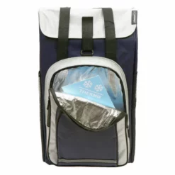 Andersen Royal Shopper Hydro 2.0 Einkaufstrolley Hydro 2.0 Blau -Reisenthel Verkauf 166 036 91 3 900x900
