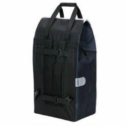 Andersen Royal Shopper Hydro 2.0 Einkaufstrolley Hydro 2.0 Blau -Reisenthel Verkauf 166 036 91 4 900x900