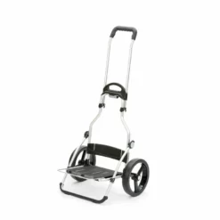 Andersen Royal Shopper Hydro 2.0 Einkaufstrolley Hydro 2.0 Blau -Reisenthel Verkauf 166 036 91 5 900x900