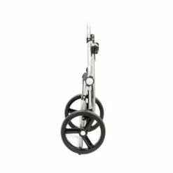 Andersen Royal Shopper Hydro 2.0 Einkaufstrolley Hydro 2.0 Blau -Reisenthel Verkauf 166 036 91 6 900x900