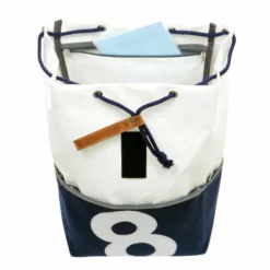 Andersen Royal Shopper 360 Einkaufstrolley 360 Mole 8 -Reisenthel Verkauf 166 093 08 3 900x900