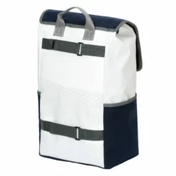 Andersen Royal Shopper 360 Einkaufstrolley 360 Mole 8 -Reisenthel Verkauf 166 093 08 4 900x900