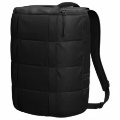 Db Journey Roamer Duffel Pack 25 L Black Out