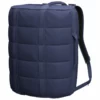 Db Journey Roamer Duffel 40 L Blue Hour