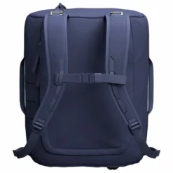 Db Journey Roamer Duffel 40 L Blue Hour 10 Db Journey Roamer Duffel 40 L Blue Hour -Reisenthel Verkauf 2000187300901 3 900x900