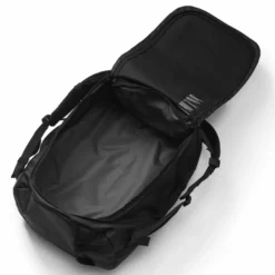 Db Journey Roamer Duffel 40 L Blue Hour 11 Db Journey Roamer Duffel 40 L Blue Hour -Reisenthel Verkauf 2000187300901 4 900x900