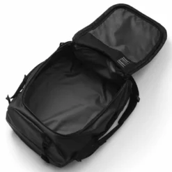 Db Journey Roamer Duffel 60 L Black Out 11 Db Journey Roamer Duffel 60 L Black Out -Reisenthel Verkauf 2000188004901 4 900x900
