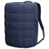 Db Journey Roamer Duffel 60 L Blue Hour