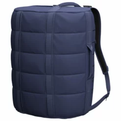 Db Journey Roamer Duffel 60 L Blue Hour