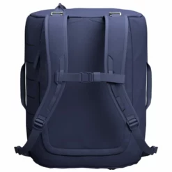 Db Journey Roamer Duffel 60 L Blue Hour -Reisenthel Verkauf 2000188300901 3 900x900