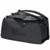Jack Wolfskin Traveltopia Duffle 65 Phantom
