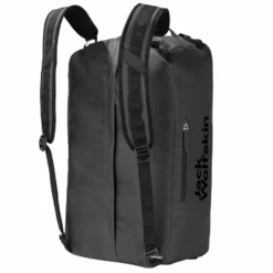 Jack Wolfskin Traveltopia Duffle 45 Phantom 10 Jack Wolfskin Traveltopia Duffle 45 Phantom -Reisenthel Verkauf 2010801 6350 3 900x900