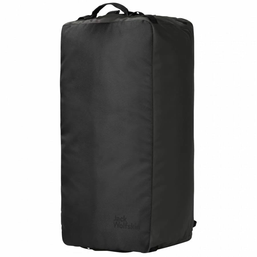 Jack Wolfskin Traveltopia Duffle 45 Phantom 5 Jack Wolfskin Traveltopia Duffle 45 Phantom – Bild 5