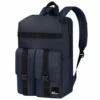 Jack Wolfskin 365 Rucksack Night Blue