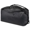 Jack Wolfskin Traveltopia Duffle 85 Phantom