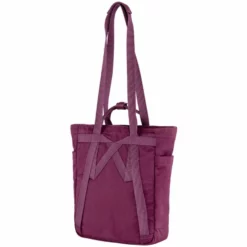 FJÄLLRÄVEN Fjällräven Kanken Totepack Rucksack Royal Purple 7 FJÄLLRÄVEN Fjällräven Kanken Totepack Rucksack Royal Purple -Reisenthel Verkauf 23710 421 G MAIN 900x900