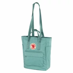 FJÄLLRÄVEN Fjällräven Kanken Totepack Rucksack Sky Blue 6 FJÄLLRÄVEN Fjällräven Kanken Totepack Rucksack Sky Blue -Reisenthel Verkauf 23710 501 3 900x900