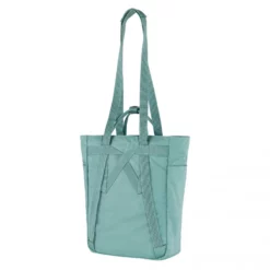 FJÄLLRÄVEN Fjällräven Kanken Totepack Rucksack Sky Blue 7 FJÄLLRÄVEN Fjällräven Kanken Totepack Rucksack Sky Blue -Reisenthel Verkauf 23710 501 4 900x900