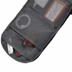 Db Journey Ramverk Rucksack 21 L Moss Green -Reisenthel Verkauf 2450 5 900x900