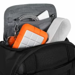 Db Journey Ramverk Rucksack 21 L Blue Hour -Reisenthel Verkauf 2450 6 900x900 1