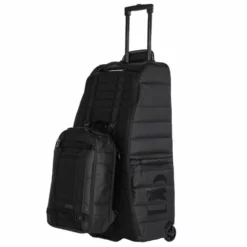 Db Journey Ramverk Rucksack 21 L Moss Green -Reisenthel Verkauf 2450 8 900x900