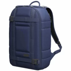 Db Journey Ramverk Rucksack 21 L Blue Hour