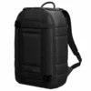 Db Journey Ramverk Rucksack 26 L Black Out