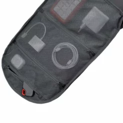 Db Journey Ramverk Rucksack 26 L Black Out -Reisenthel Verkauf 2460 5 900x900